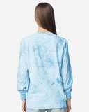 Unisex Colorblast™ Long Sleeve T-Shirt