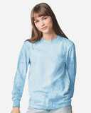Unisex Colorblast™ Long Sleeve T-Shirt