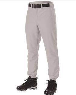 Alleson Athletic Baseball Pants 605P Alleson Athletic Baseball Pants 605P