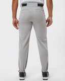 Baseball Pants