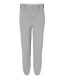 Baseball Pants