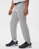 Baseball Pants