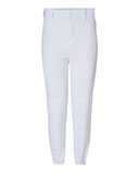 Baseball Pants