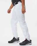 Baseball Pants