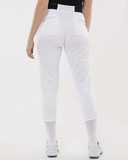 Women's Belt Loop Fast-Pitch Pants