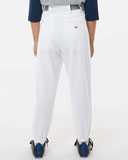 Alleson Athletic Youth Baseball Pants 605PY