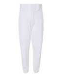 Alleson Athletic Youth Baseball Pants 605PY