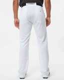 Baseball Pants