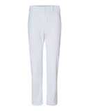Baseball Pants