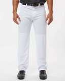 Baseball Pants