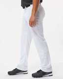 Baseball Pants
