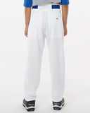 Youth Baseball Pants