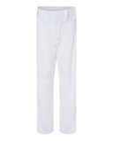 Youth Baseball Pants