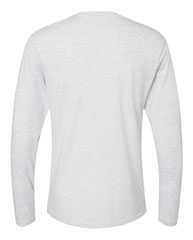 Triblend Long Sleeve T-Shirt