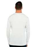 Triblend Long Sleeve T-Shirt