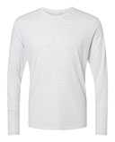 Triblend Long Sleeve T-Shirt
