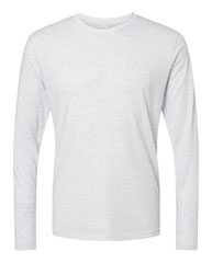 Triblend Long Sleeve T-Shirt