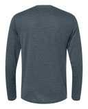 Triblend Long Sleeve T-Shirt