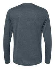 Triblend Long Sleeve T-Shirt