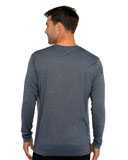 Triblend Long Sleeve T-Shirt