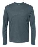 Triblend Long Sleeve T-Shirt