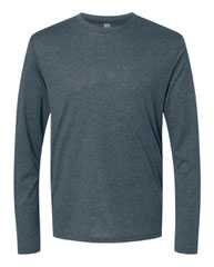 Triblend Long Sleeve T-Shirt