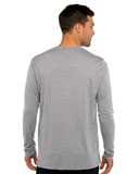 Triblend Long Sleeve T-Shirt
