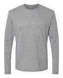 Triblend Long Sleeve T-Shirt