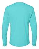 Triblend Long Sleeve T-Shirt