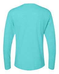 Triblend Long Sleeve T-Shirt