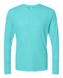 Triblend Long Sleeve T-Shirt