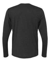 Triblend Long Sleeve T-Shirt