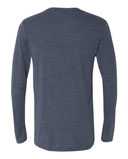Triblend Long Sleeve T-Shirt