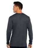 Triblend Long Sleeve T-Shirt