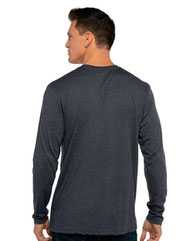 Triblend Long Sleeve T-Shirt