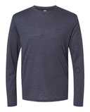 Triblend Long Sleeve T-Shirt