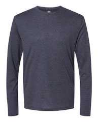 Triblend Long Sleeve T-Shirt