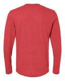 Triblend Long Sleeve T-Shirt