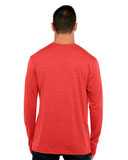 Triblend Long Sleeve T-Shirt