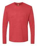 Triblend Long Sleeve T-Shirt