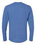 Triblend Long Sleeve T-Shirt