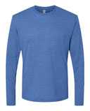 Triblend Long Sleeve T-Shirt