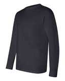 USA-Made Long Sleeve T-Shirt