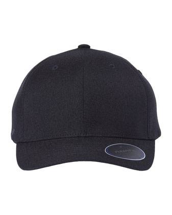 Flexfit NU® Cap 6100NU