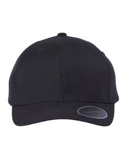 Flexfit NU® Cap 6100NU Flexfit NU® Cap 6100NU