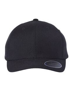 Flexfit NU® Cap 6100NU Flexfit NU® Cap 6100NU