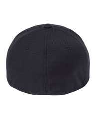 NU® Cap