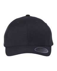 NU® Cap