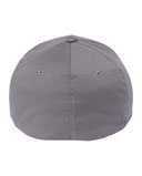 NU® Cap