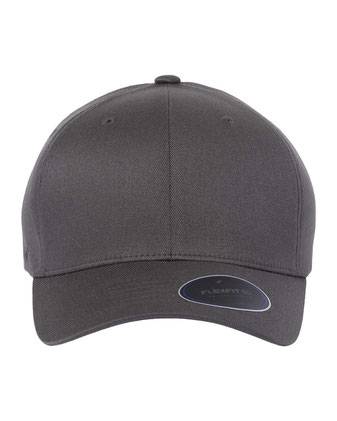 Flexfit NU® Cap 6100NU